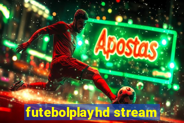 futebolplayhd stream